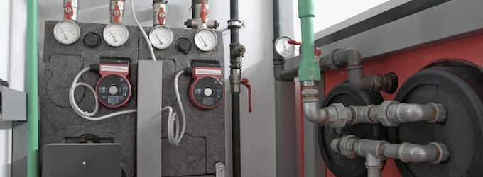 <strong>Wartung & Kontrolle</strong>
<p>Wir warten, pflegen und kontrollieren regelmäßig die Haus- und Objekttechnik.</p>