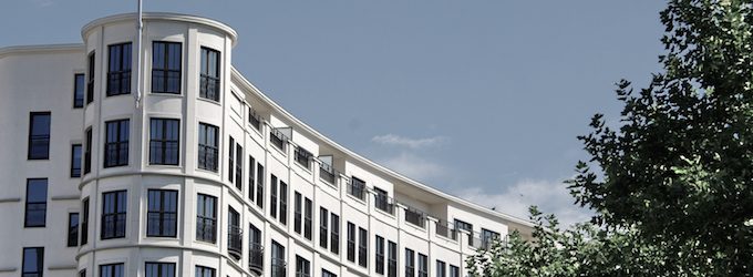 <strong>Facility Management Müller & Partner</strong>
<p>Ganzheitliches Facility Management ist unsere Leidenschaft. Wir betreuen Wohn- und Gewerbeobjekte.</p>