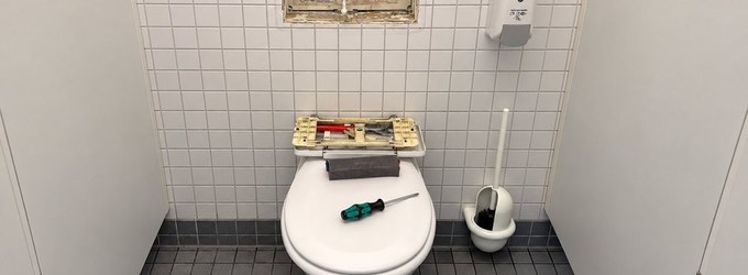 <strong>Havariedienst</strong>
<p>Störungsannahme rund um die Uhr, Erstintervention durch eigene Techniker und Steuerung der Fachfirmen.</p>
